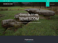 Semescom.gal