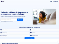 Coupongorilla.es