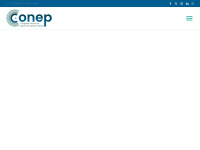 Conep.es