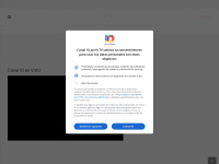 Canaldiez.com.ar