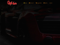Chokauto.es