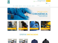 Bajocerospa.cl