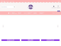 Cooperreposteria.com.ar