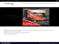 Burlando.com.ar