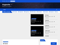 Enganche.com.ar