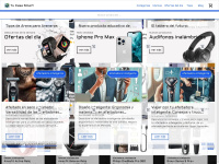 Tucasasmart.es