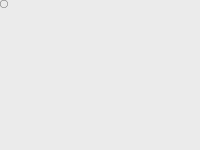 Cleancom.es