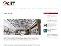 Ciytt.info.unlp.edu.ar