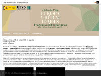 Cineeuropeoyruralidades.es