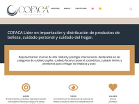Cofaca.com.do