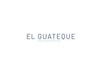Elguateque-webinar.es