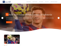 Newsai.co