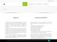 Cecemurcia.es