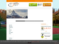 Centrodelicias.org