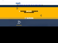 Coachfinanciero.net