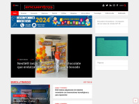 Encuentros.com.bo