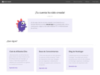 Undo.mx