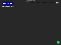 n2kmultimedia.com.ar Thumbnail
