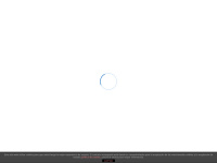 Cantabrus.es