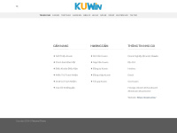 kuwin.wine