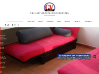 Ciudadvirtual.net