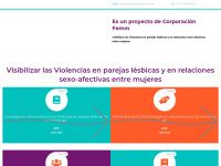 Esmomentode.org