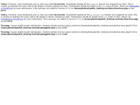 Ministerioplenitud.org