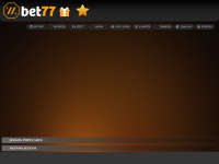 Bet77.bet