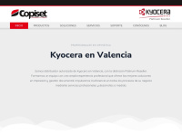 Copiset.es
