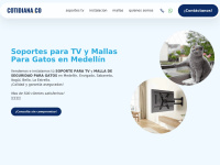Cotidiana.co