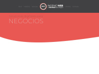 Iwit.mx