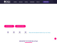 Estudiaenlafaya.com.ar