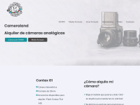 Cameraland.es