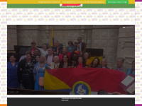 Partido-up.org