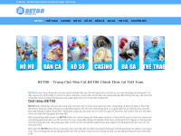 Bet885.org