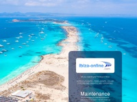 Ibiza-online.com