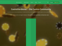 Casinoverdiener.com