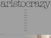 aristocrazy.com