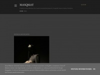 Masqmay.blogspot.com