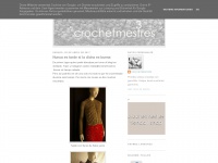 Crochetmes3.blogspot.com