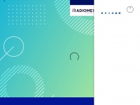 Radiomex.com.mx