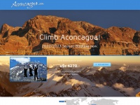 aconcagua.com