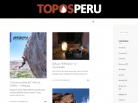 toposperu.com