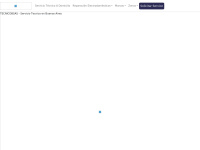tecnicobsas.com