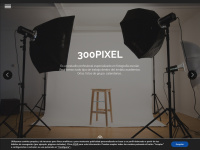300pixel.es
