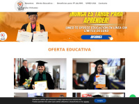 Umed.edu.mx