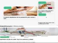 Productosguay.es