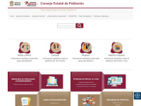 Coespo.edomex.gob.mx