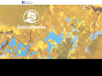 Counillanos.com.co