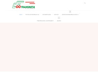 Cootransmeta.co
